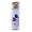 Tritan BPA Free Water Bottle - 24 oz Nouveau Flowers with Pop Lid