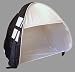 RPS Studio Large 30w X 45h Magic Studio Pop Up Tent w/ Window