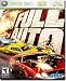 Video Games : Full Auto
