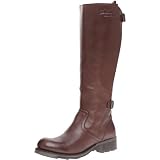 Palladium Kyoto Rua, Bottes femme