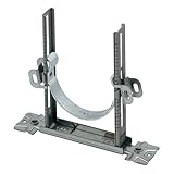 カクダイ レベルバンド 625-456-50A