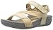 BareTraps Women's Donatella Platform Sandal