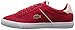Lacoste Men's Fairlead 116 2 Fashion Sneaker