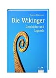Produkt-Bild: Die Wikinger. Geschichte und Legende