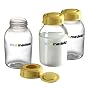 Medela Breastmilk Bottles