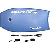 Bodyboard - Full BEACH PACK by BPS - ULTRALITE Bodyboard
