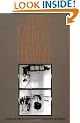 The Writings of Marcel Duchamp (Da Capo Paperback)