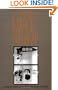 The Writings Of Marcel Duchamp (Da Capo Paperback)