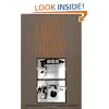The Writings of Marcel Duchamp (Da Capo Paperback)