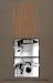 The Writings Of Marcel Duchamp (Da Capo Paperback)