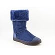 UGG Women's Delaine Boots 1886