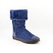 UGG Women's Delaine Boots 1886