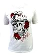 ENVE America 'Tattoo Love' Mens T-Shirt