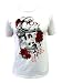 ENVE America 'Tattoo Love' Mens T-Shirt