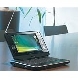 工人舎 SHシリーズHDD40GB WinVistaHomeBasic 黒モデル SH6KB04A