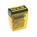 DeWalt DT7908QZ Flip Pozi No.2 Bits (Box of 25)