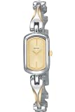 Seiko SUJE91P9 Womens Watch