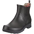 Viking TREASURE STIEFELLETTE 1-30105-2 Damen Stiefel