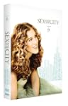 Sex and the City: Season 6, Part 2
