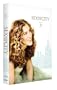 Sex and the City: Season 6, Part 2