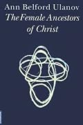 The Female Ancestors of Christ