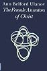 The Female Ancestors of Christ