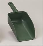 Handi Scoop - Green