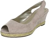 Produkt-Bild: SPM Cardiff KA6924368-B-002, Damen Fashion Sandalen