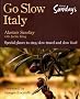 Go Slow Italy (Special Places to Stay)