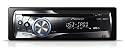 Pioneer DEH 50 UB CD-Tuner (Apple iPod-Direktsteuerung, USB- und AUX-In)