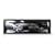 Pioneer DEH-50UB - CD Tuner With iPod Direct Control - USB-in And Aux-in
