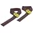 Everlast Fitnessequipment Lifting Straps