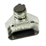 Buy 3 16 Notch Cutting Unit by Accucutter