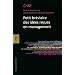 Petit br�viaire des id�es re�ues en management