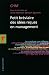 Petit br�viaire des id�es re�ues en management