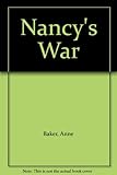 Nancy's war