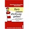 Tolle B�cher f�r die Phase vom Brotjob zum Traumjob