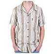 Armani Jeans short sleeve shirt