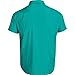 Under Armour Men's Iso-Chill Flats Guide Short Sleeve Shirt