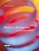 Marketing Management: AND Marketing in Practice Case Studies DVD v. 1: A Relationship Approach: Vol 1