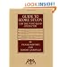 Guide to Score Study for the Wind Band Conductor