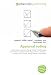 Approval voting: Voting system, Election, Range voting, Plurality voting system, Robert J. Weber, Steven Brams, Peter C. Fishburn, Tactical voting, Bucklin voting, Instant-runoff voting Approval voting: Voting system, Election, Range voting, Plurality voting system, Robert J. Weber, Steven Brams, Peter C. Fishburn, Tactical voting, Bucklin voting, Instant-runoff voting