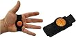 Basketball Training Aids - Shot Excel, Youth - Sports Practice Equipment