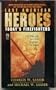 Last American Heroes: Last American Heroes