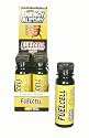 Fortified Fuel Cell Energy Drink Juicy Citrus Six-Pack