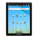 Bluetrade - BT-MPAR-ARV9 - Film de protection d'écran antireflex pour Archos Arnova 9 G2
