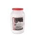 Harvard Chemical 1517 Premium Chlorinated Machine Dish Powder, Bleach Fragrance, 9 Pounds Jar (Case of 4)