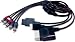 AVERMEDIA C281 Game Capture HD Record Xbox 360 and PS3 in Real Time with up to 1080p resolution