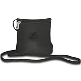 Pangea Tampa Bay Lightning Women's Premium Leather Mini Handbag