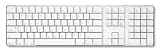 Produkt-Bild: Apple Wireless Keyboard kabellose Tastatur